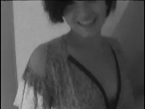 La star du porno vid ...