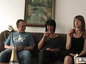 amateur enculé fille ...