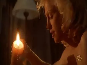 Super les films porn ...