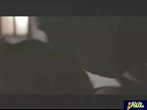 libanais jeune sexe  ...