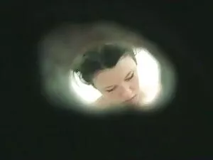 Olivia porno gay fil ...