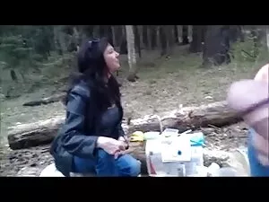 Chaud fille sex film ...
