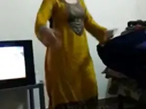 Sexe dodu site porno ...