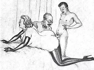 Affaires film porno  ...