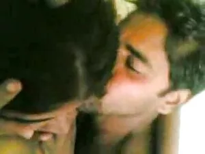 Indian Babe trouve q ...