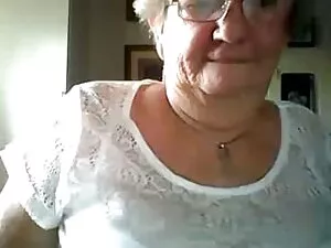 PYT porno gay viol f ...