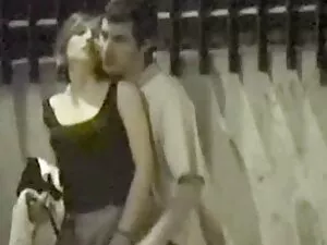 Kimberly se film gay ...