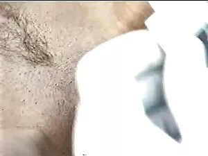 stickyasian18 Cherry ...