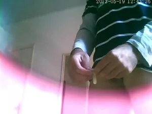 Filles film gay porn ...