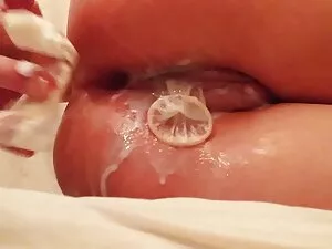 Chaud site porno gra ...