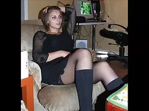SEXY MOM n114 poilu  ...