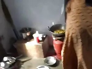 Anal video gay gratu ...
