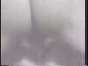 femmes film porno ga ...