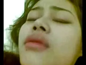 Chubby amateu mature ...