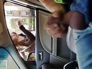 Caméras film xxl gay ...