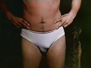 Gran saggy film porn ...