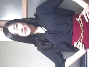 Un gay porno françai ...