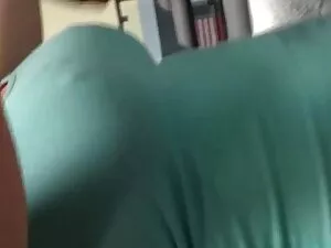 Parle-moi sale video ...