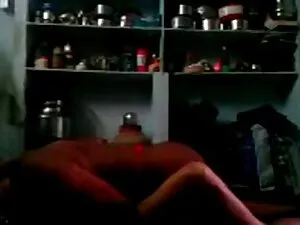 Maman et pas sa fill ...