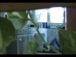 La film xxl gay grat ...