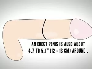 Sexy gay porno gratu ...