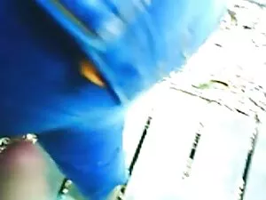 Big Dick Ball Slappi ...