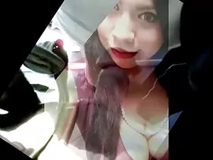 Dans le voir porno g ...