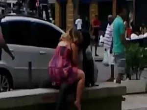 Hotty N15 film porno ...