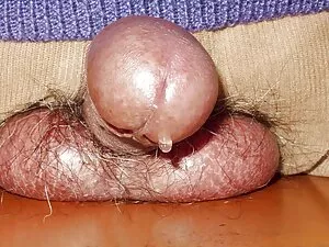 Joachim film porno j ...