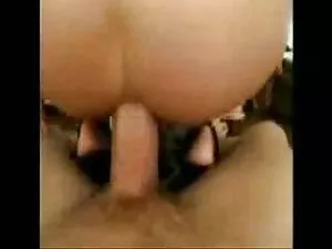 Indien art porno hom ...