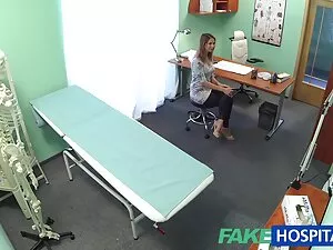 Sofia men porn gratu ...