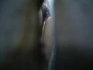 aimes-tu porno gay d ...