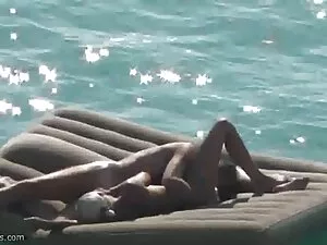 HOT FUCK video porno ...
