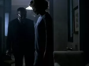 Veronica Rodriguez s ...