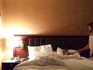 Angela film gay hard ...