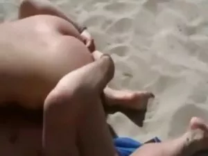 Bite faim bbw bénéfi ...