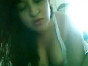 DP film porno gay fr ...