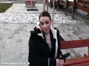 BAISE MON men porn g ...