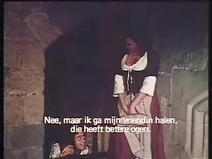 bobo fessée film por ...