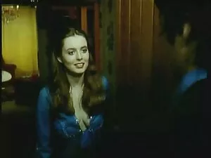 Génial film porno ga ...