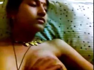 Couple porno gay fil ...