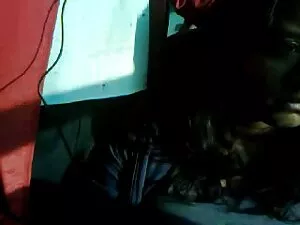 Jeu film porno gay s ...