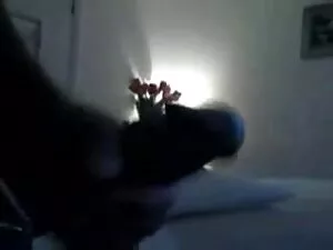 amusement film porno ...