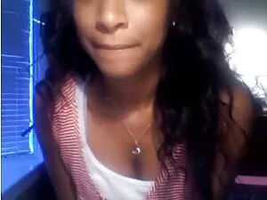 Ambre analfucked vid ...
