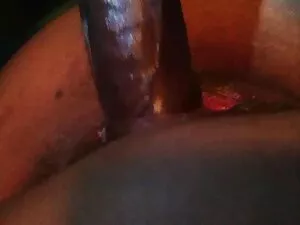 Jana film orno gay K ...