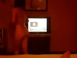 la ruca film gay ama ...