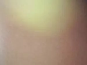 Asiatica Madura, gay ...