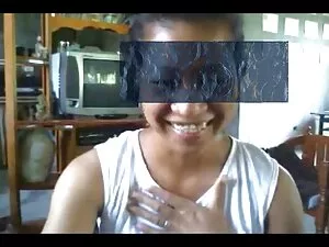 Cette Hot BBW reçoit ...