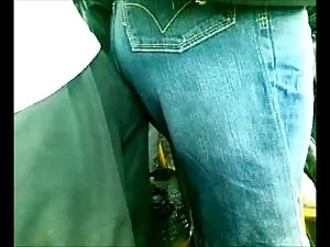 C'est film porno gay ...
