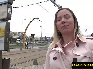 Mme film porno entre ...